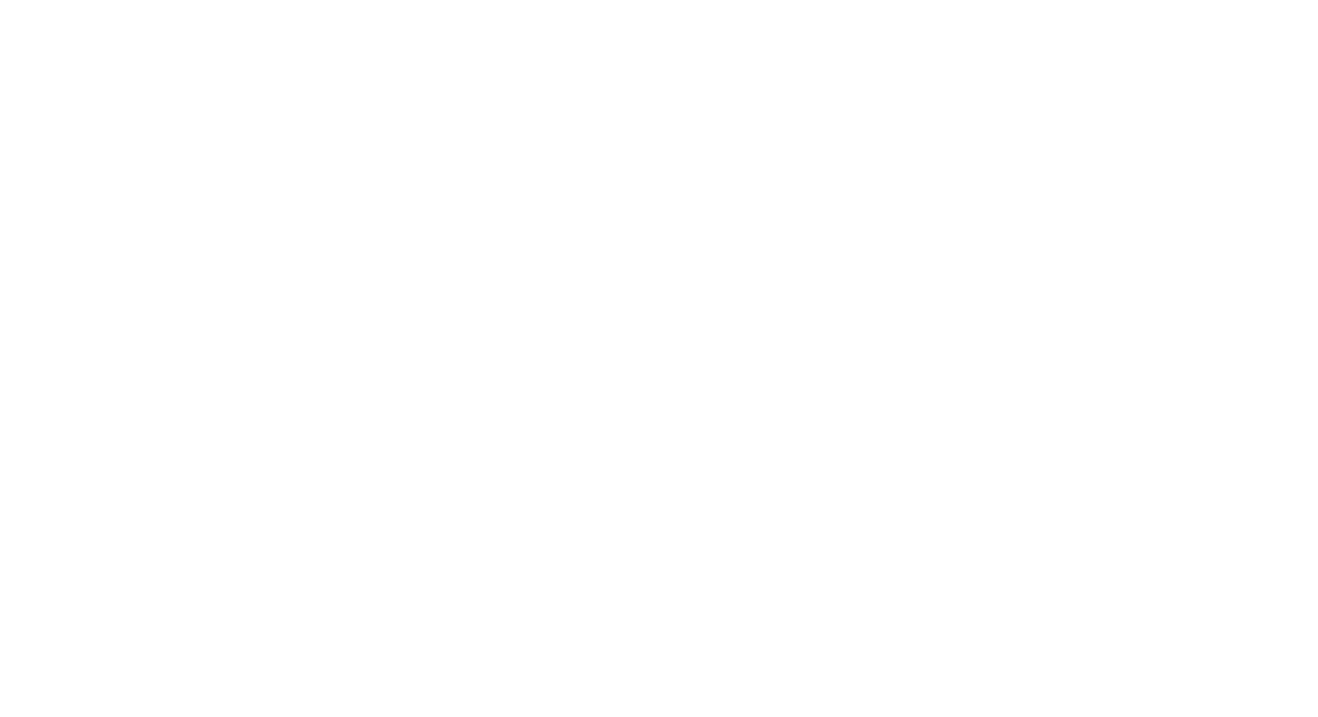 A to Z Drywall & Paint Repair